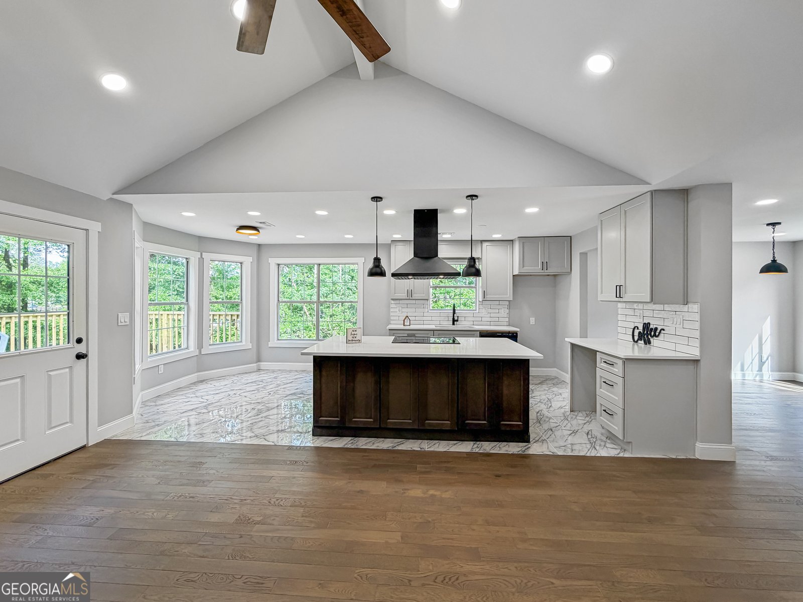 1301 Stonemont Road Auburn - Photo 10