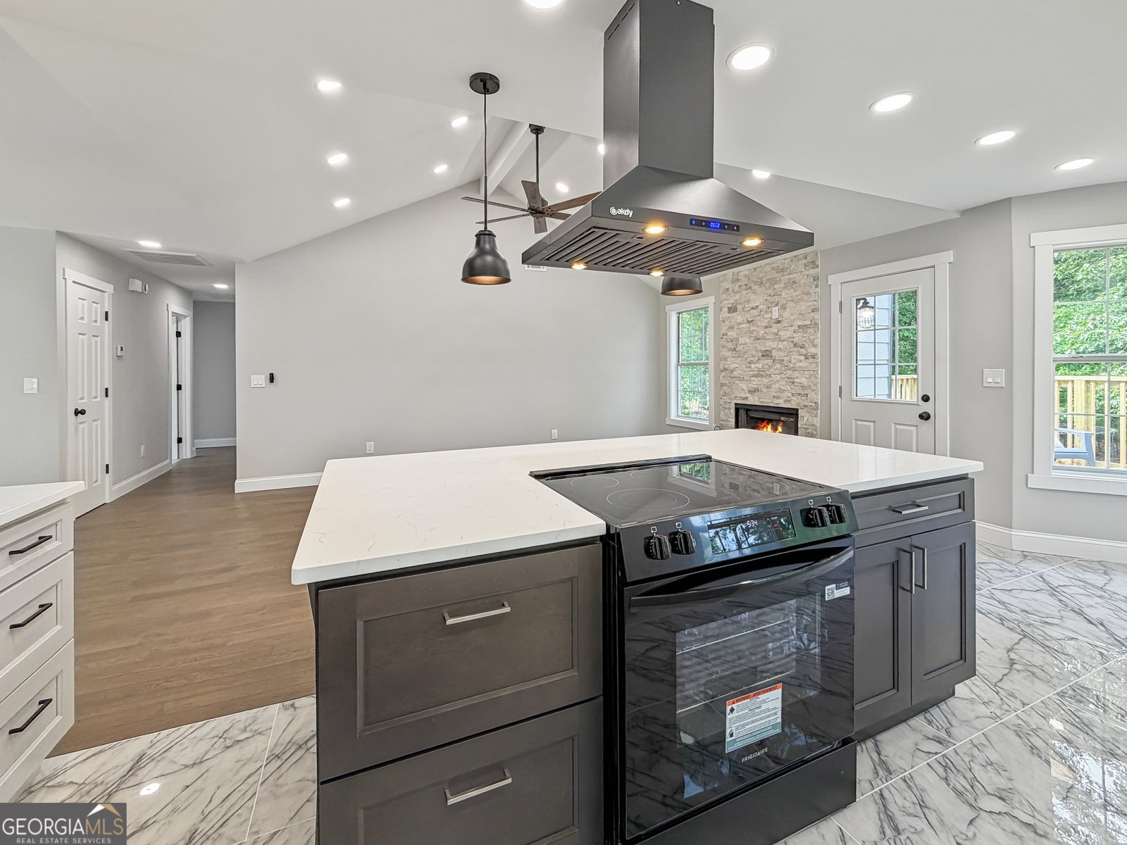 1301 Stonemont Road Auburn - Photo 11