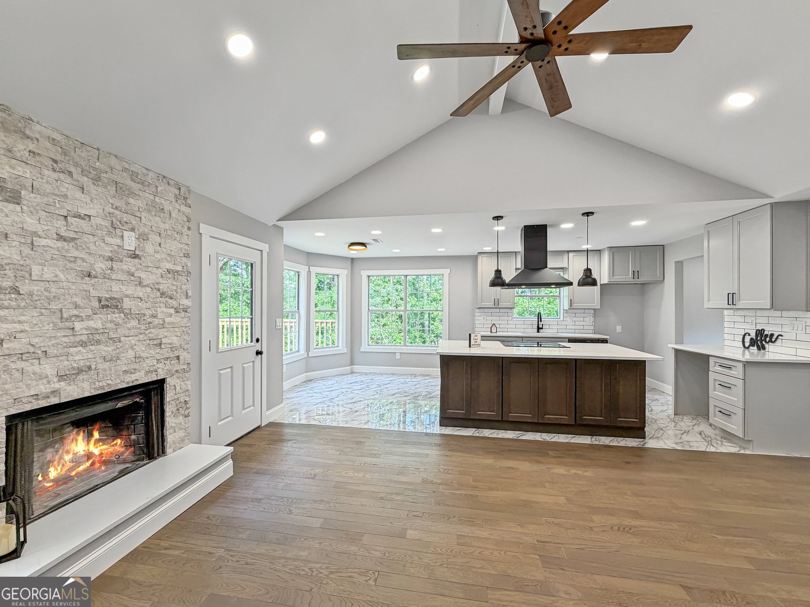 1301 Stonemont Road Auburn - Photo 12
