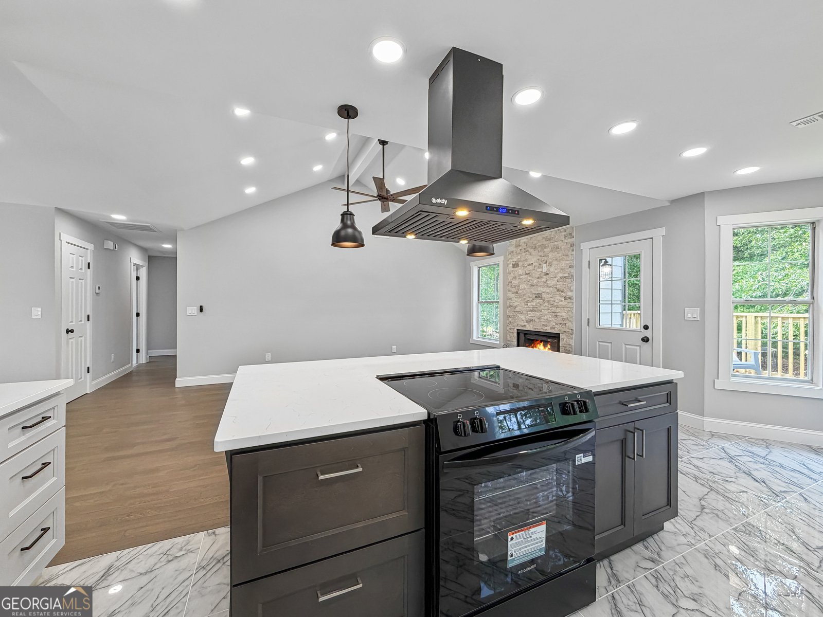 1301 Stonemont Road Auburn - Photo 13