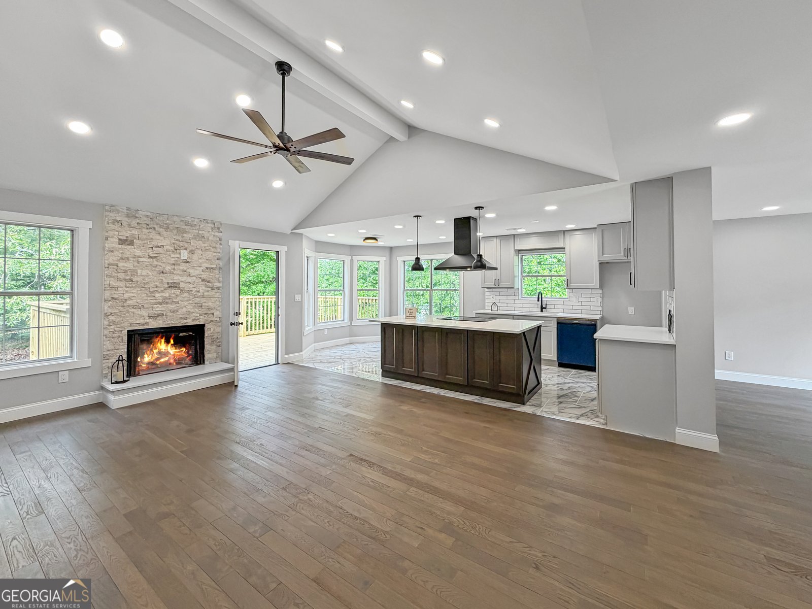 1301 Stonemont Road Auburn - Photo 14