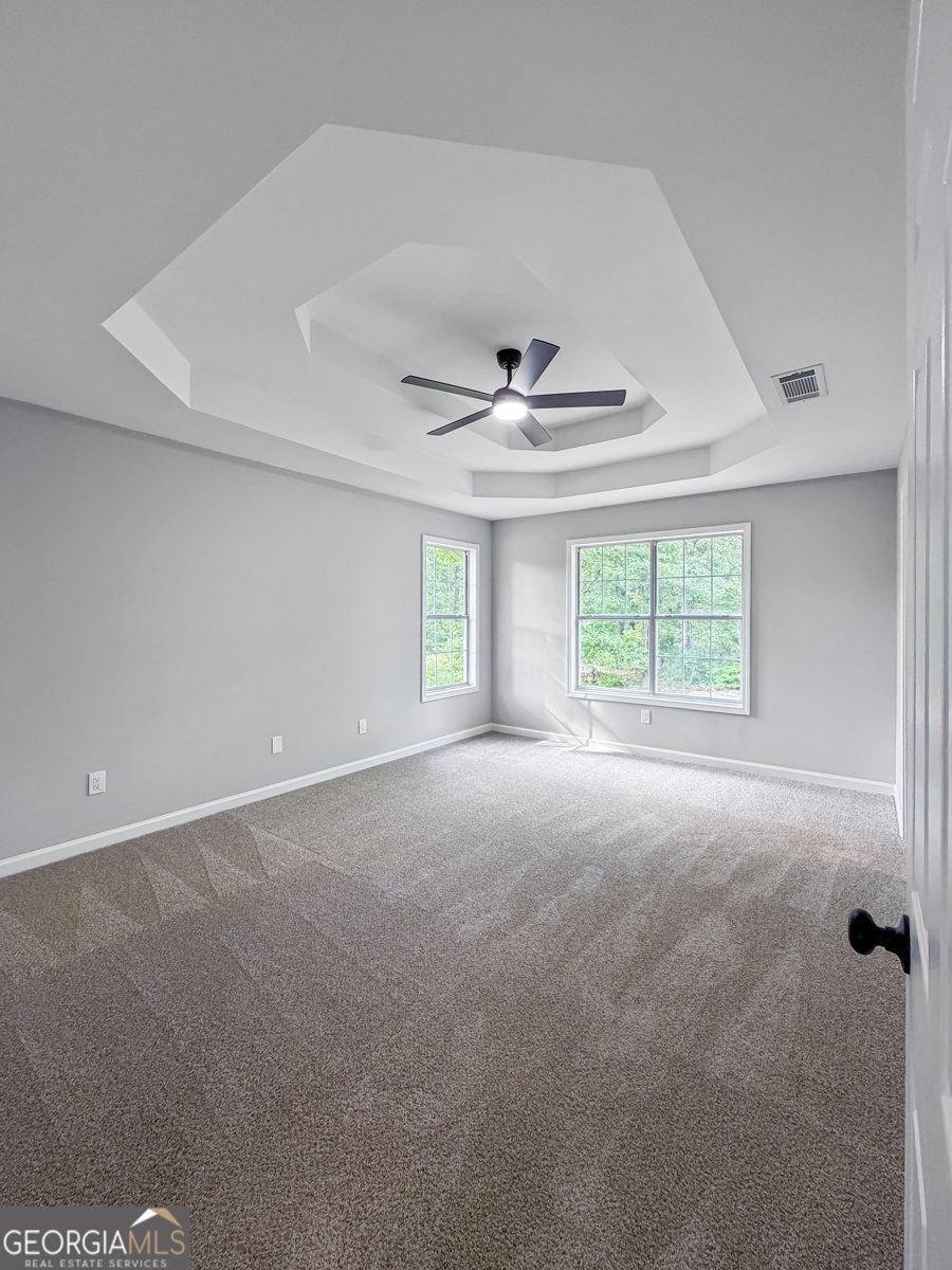 1301 Stonemont Road Auburn - Photo 15