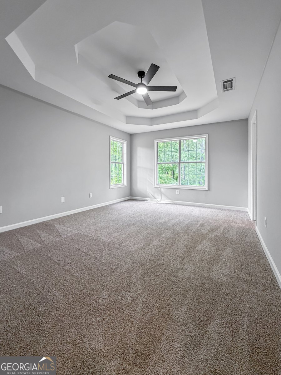 1301 Stonemont Road Auburn - Photo 17