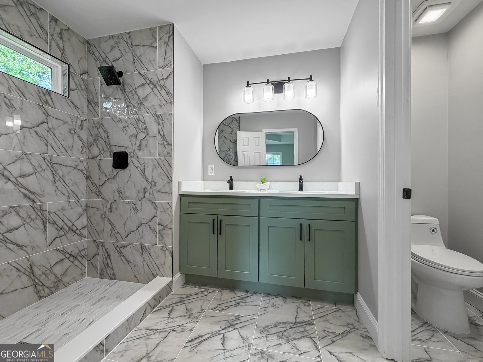 1301 Stonemont Road Auburn - Photo 18