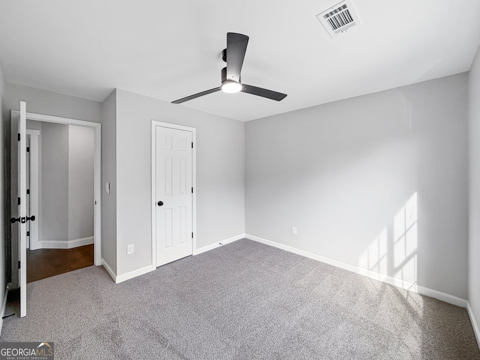 1301 Stonemont Road Auburn - Photo 19