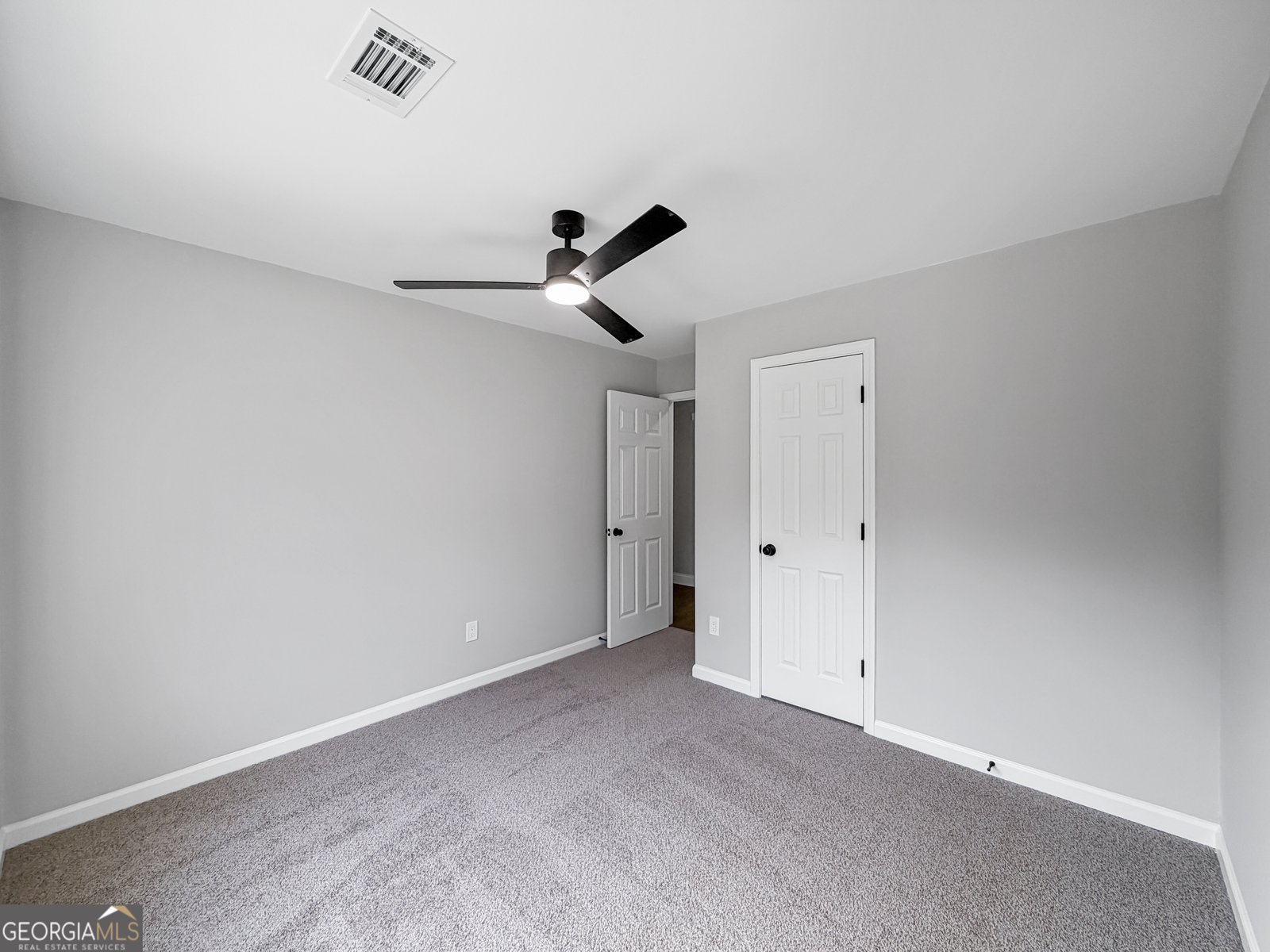 1301 Stonemont Road Auburn - Photo 20