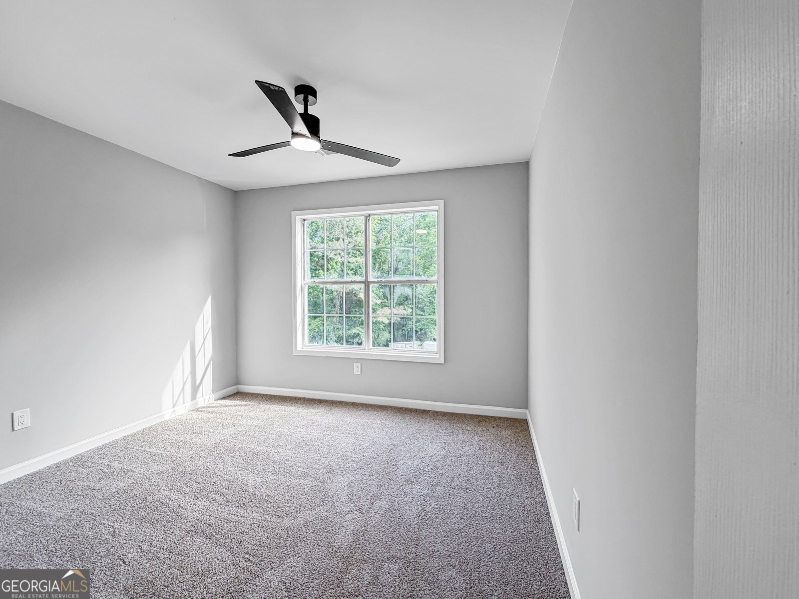 1301 Stonemont Road Auburn - Photo 21