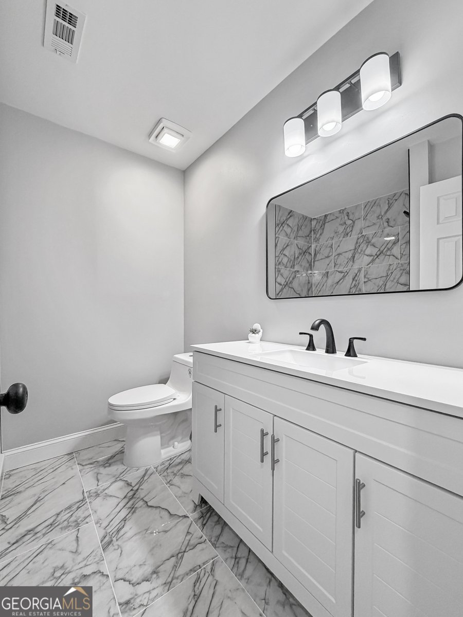 1301 Stonemont Road Auburn - Photo 22