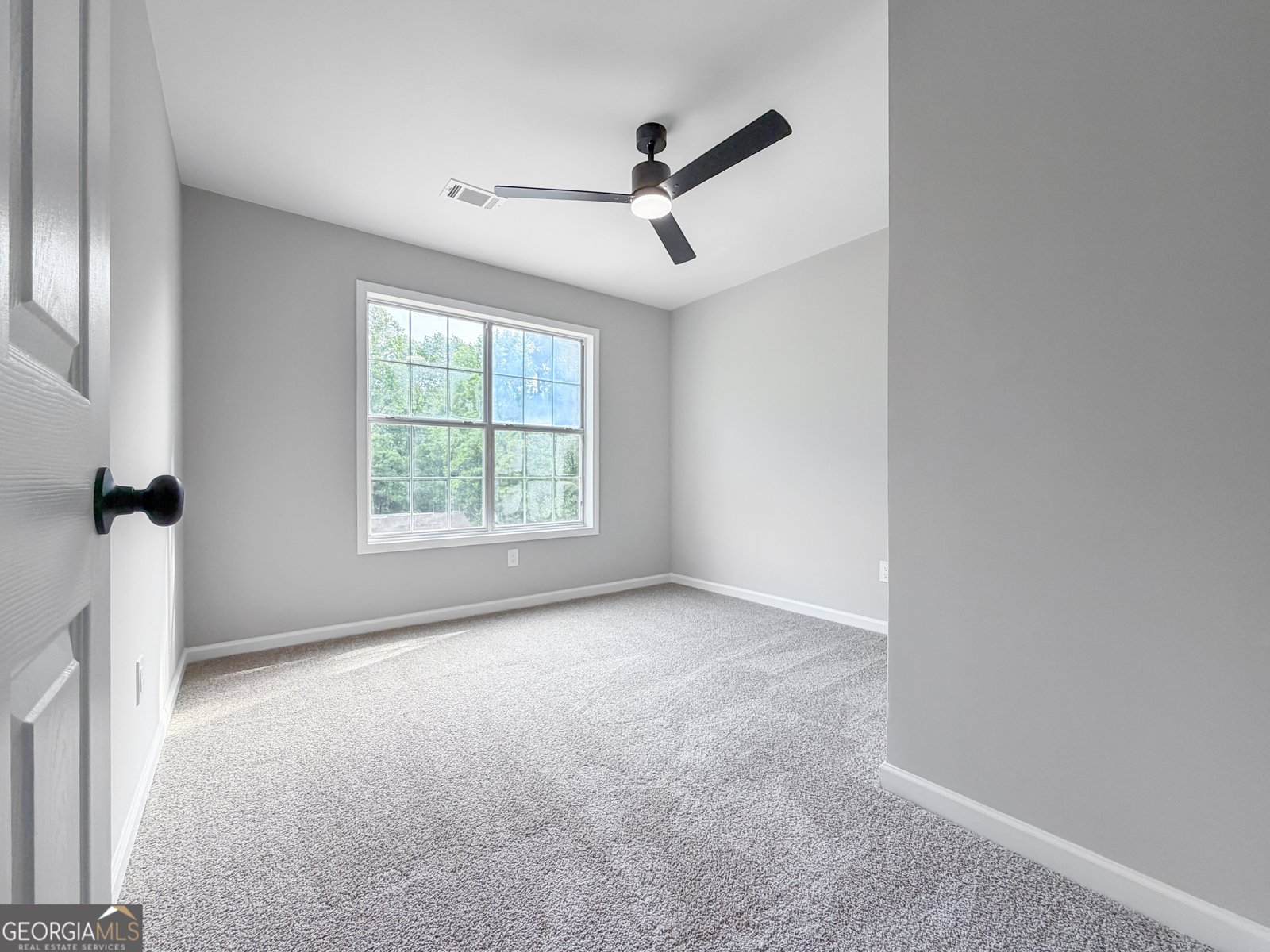 1301 Stonemont Road Auburn - Photo 24