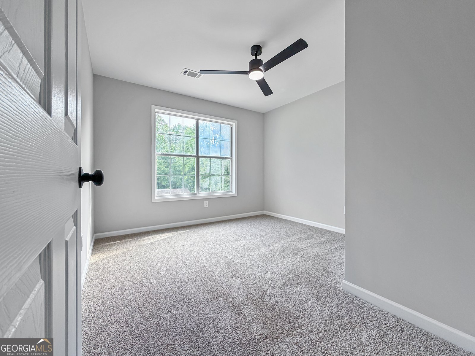 1301 Stonemont Road Auburn - Photo 25