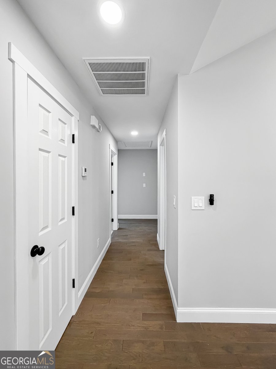 1301 Stonemont Road Auburn - Photo 26