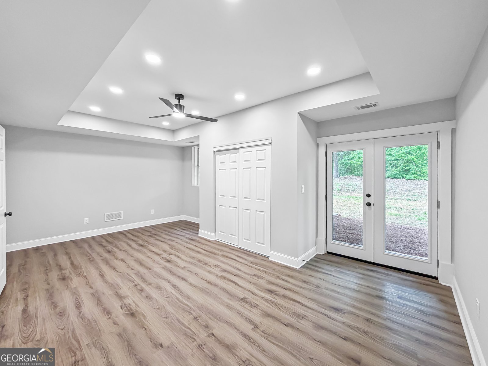1301 Stonemont Road Auburn - Photo 27