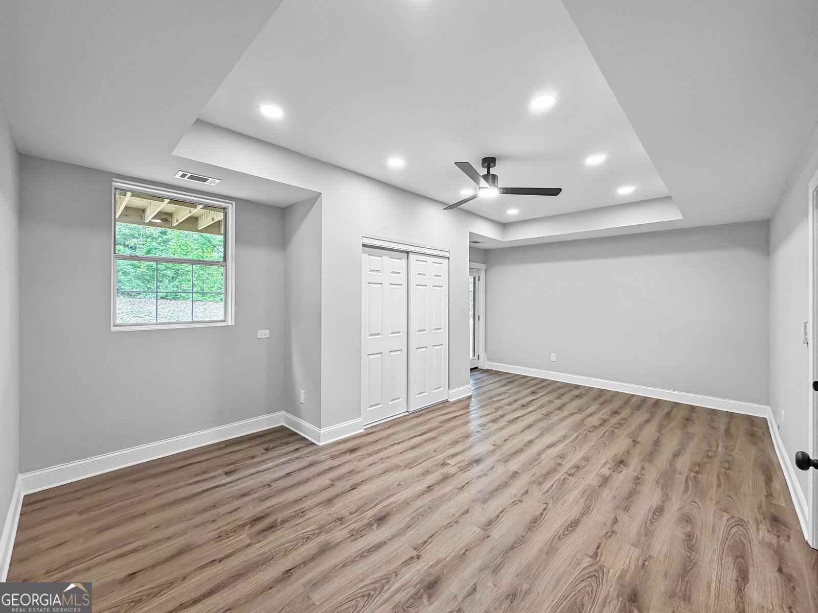 1301 Stonemont Road Auburn - Photo 28