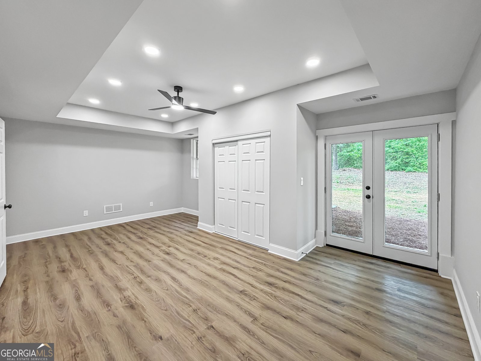 1301 Stonemont Road Auburn - Photo 29