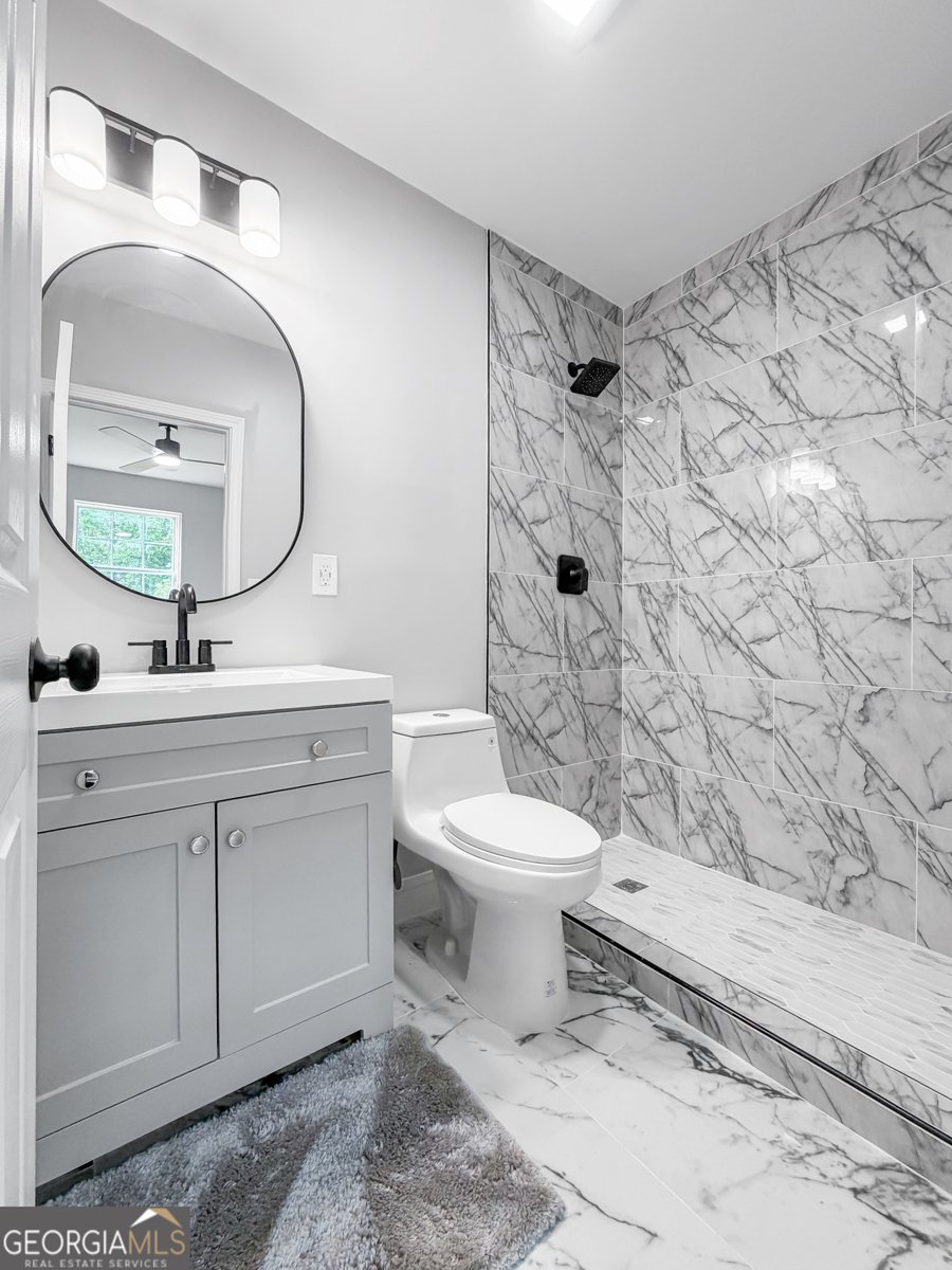 1301 Stonemont Road Auburn - Photo 30