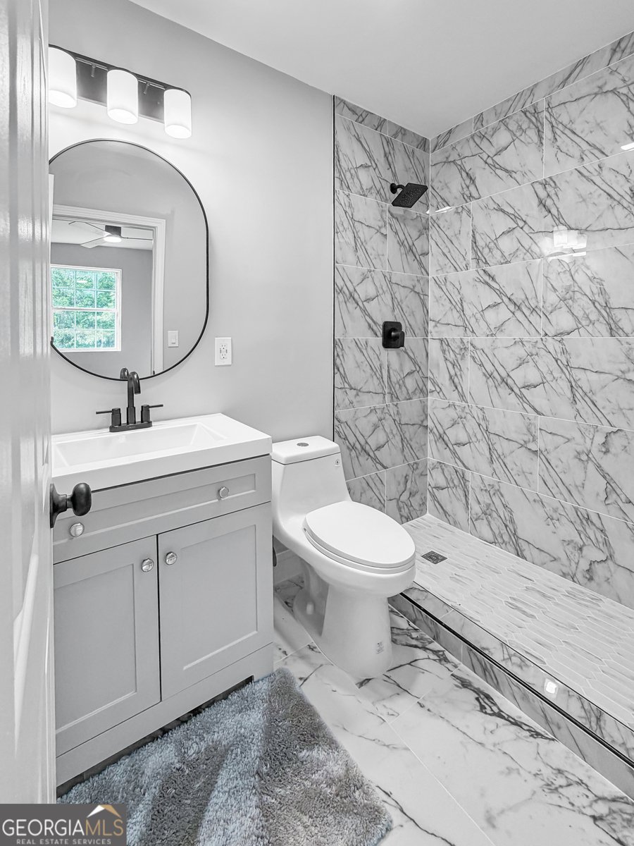 1301 Stonemont Road Auburn - Photo 31