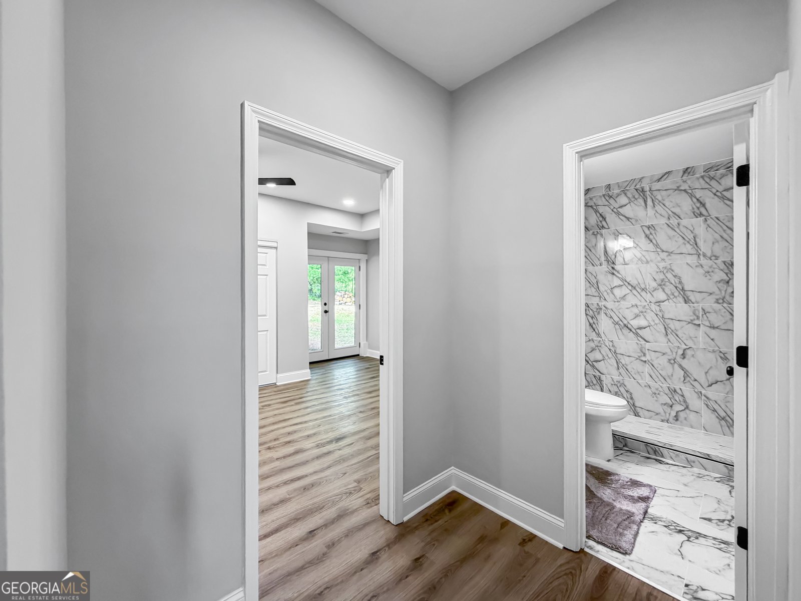 1301 Stonemont Road Auburn - Photo 32