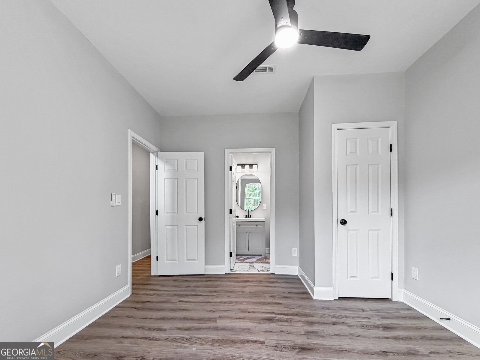 1301 Stonemont Road Auburn - Photo 33