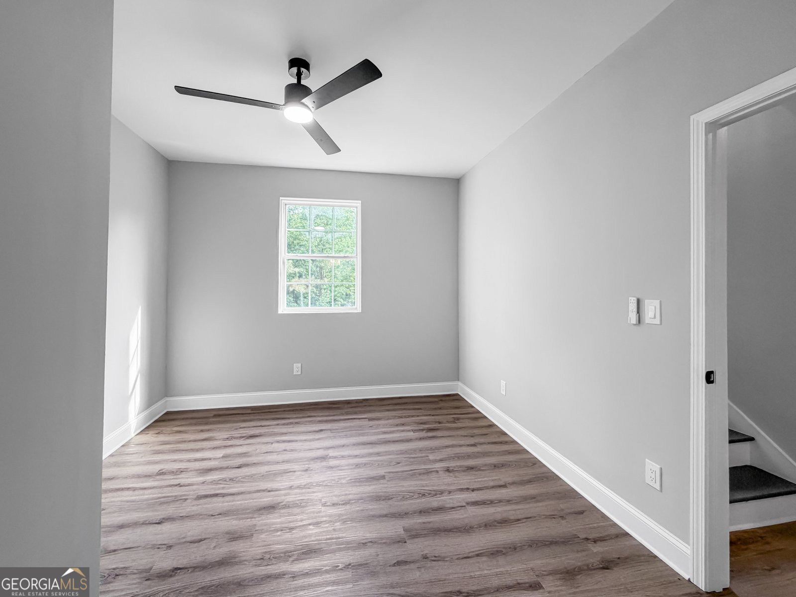 1301 Stonemont Road Auburn - Photo 34