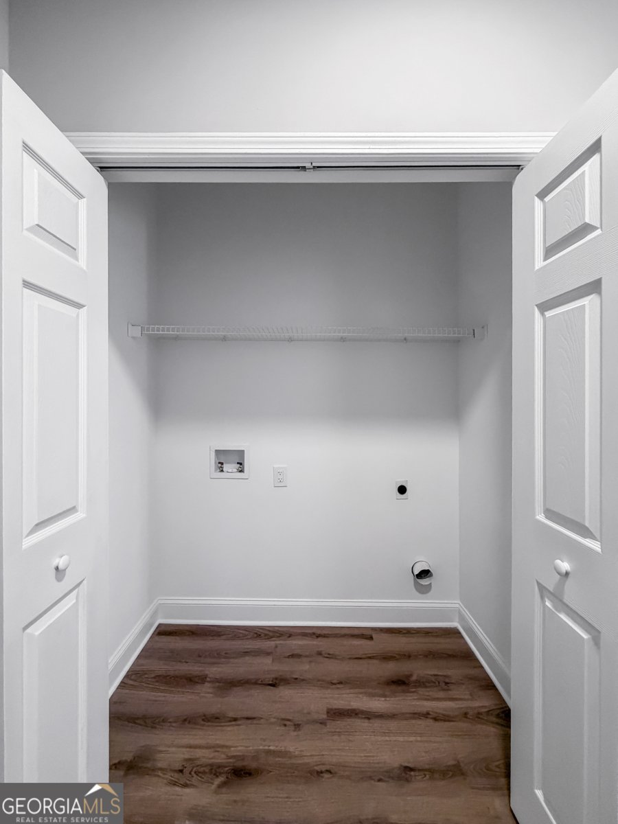 1301 Stonemont Road Auburn - Photo 35