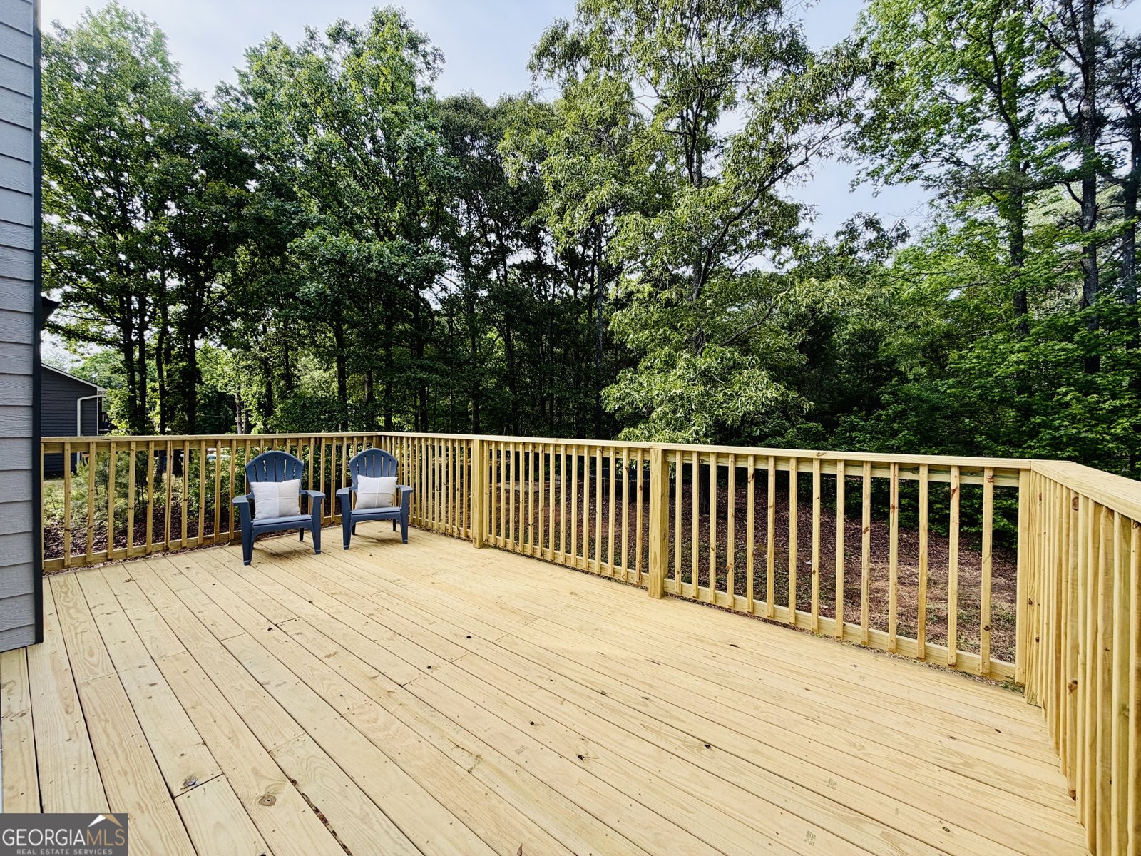 1301 Stonemont Road Auburn - Photo 36
