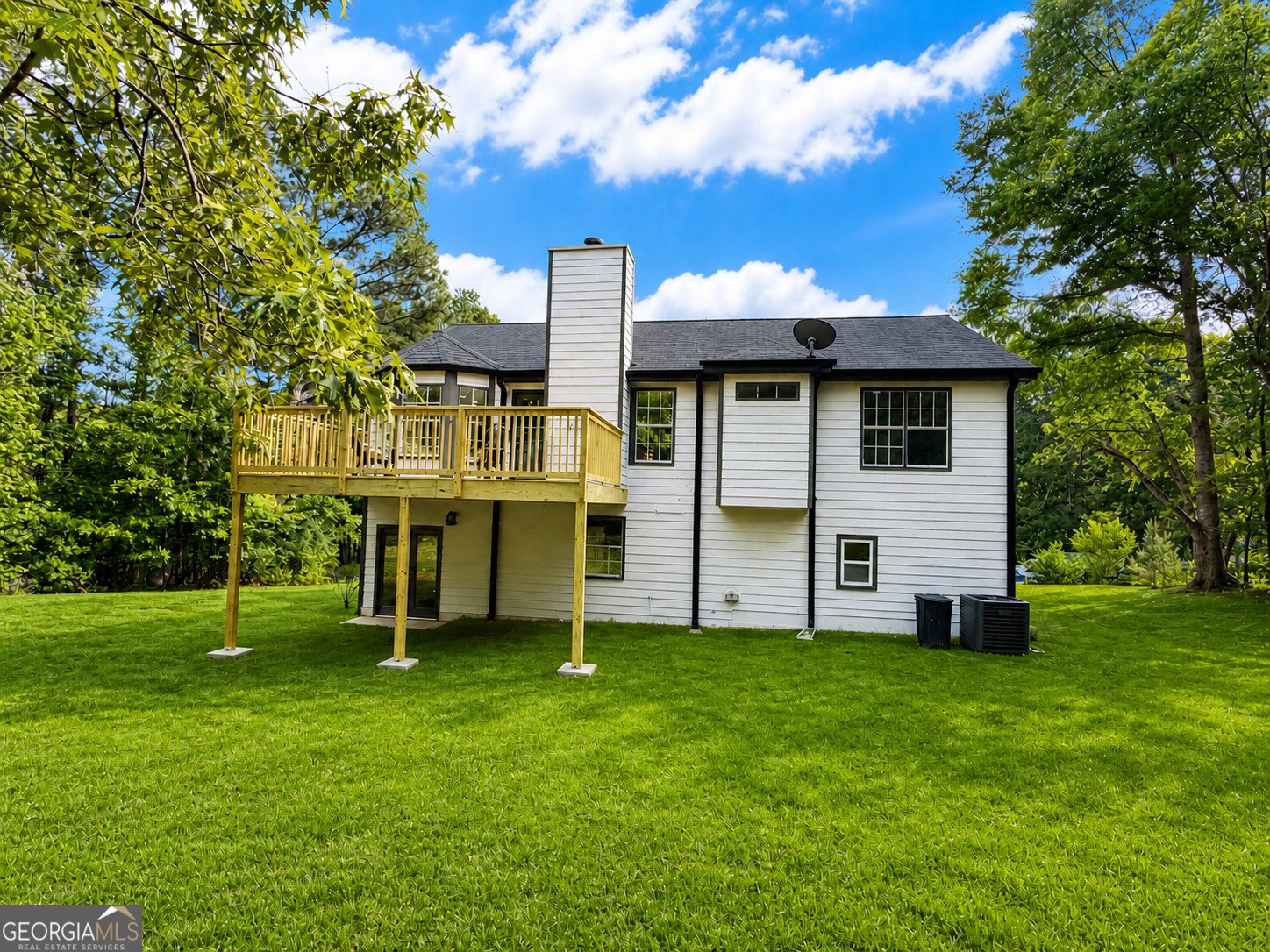 1301 Stonemont Road Auburn - Photo 37