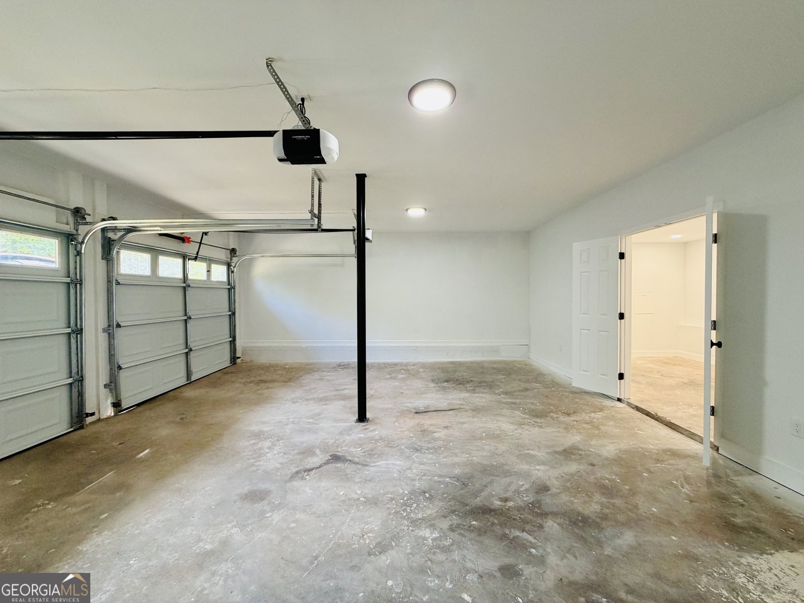 1301 Stonemont Road Auburn - Photo 38
