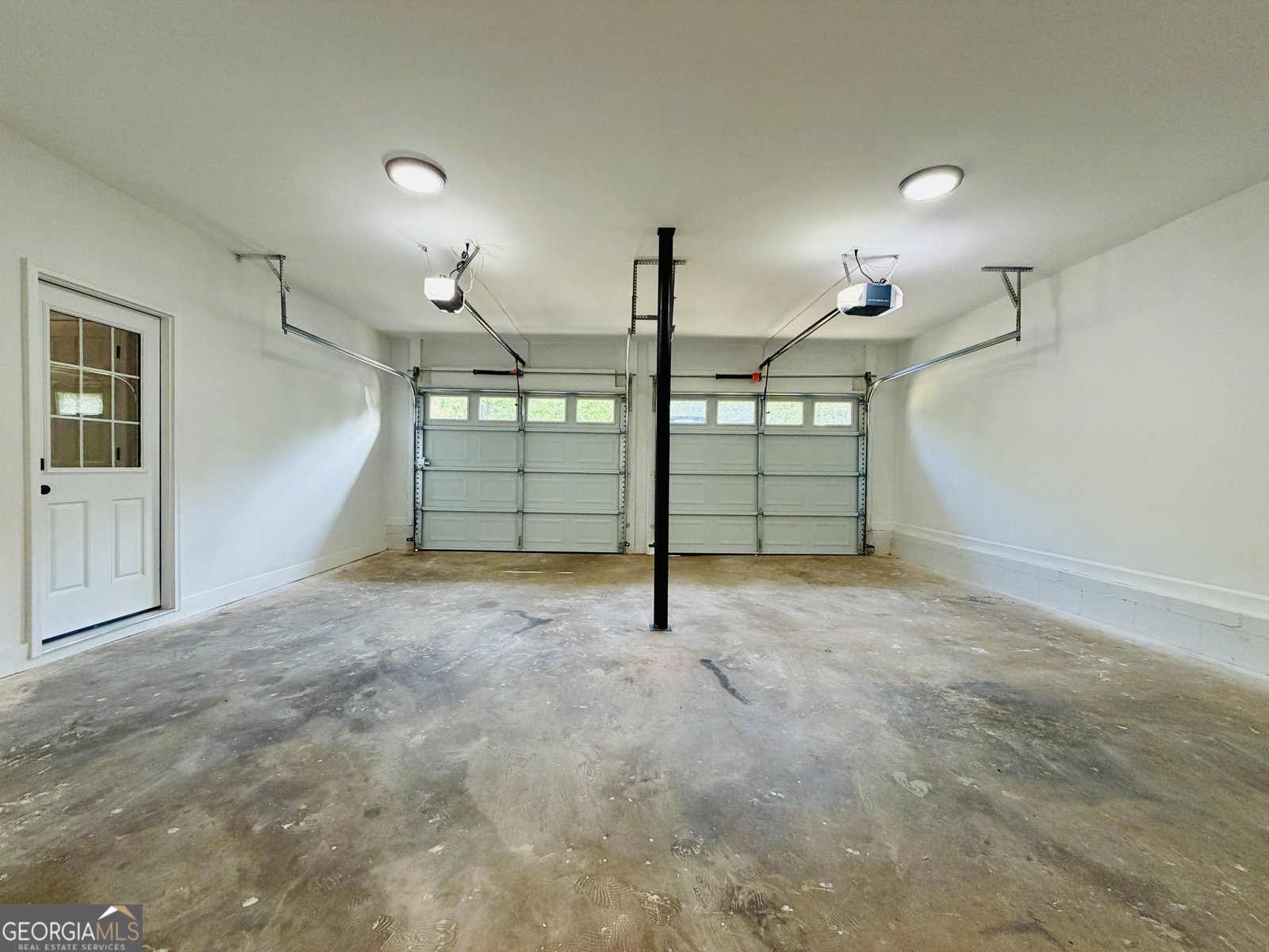 1301 Stonemont Road Auburn - Photo 39