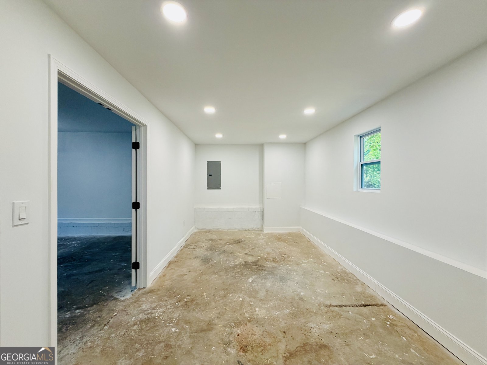 1301 Stonemont Road Auburn - Photo 40