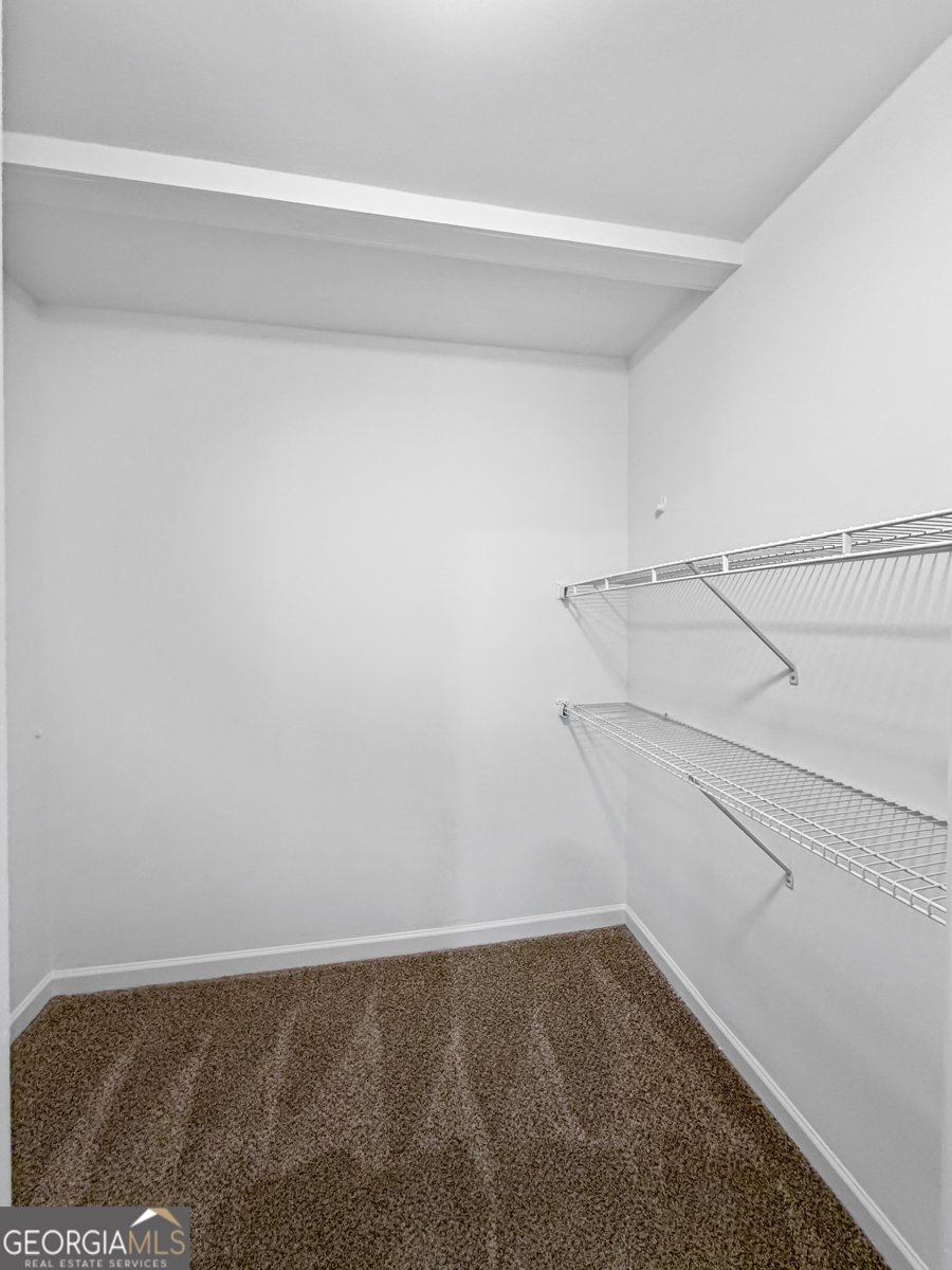 1301 Stonemont Road Auburn - Photo 6