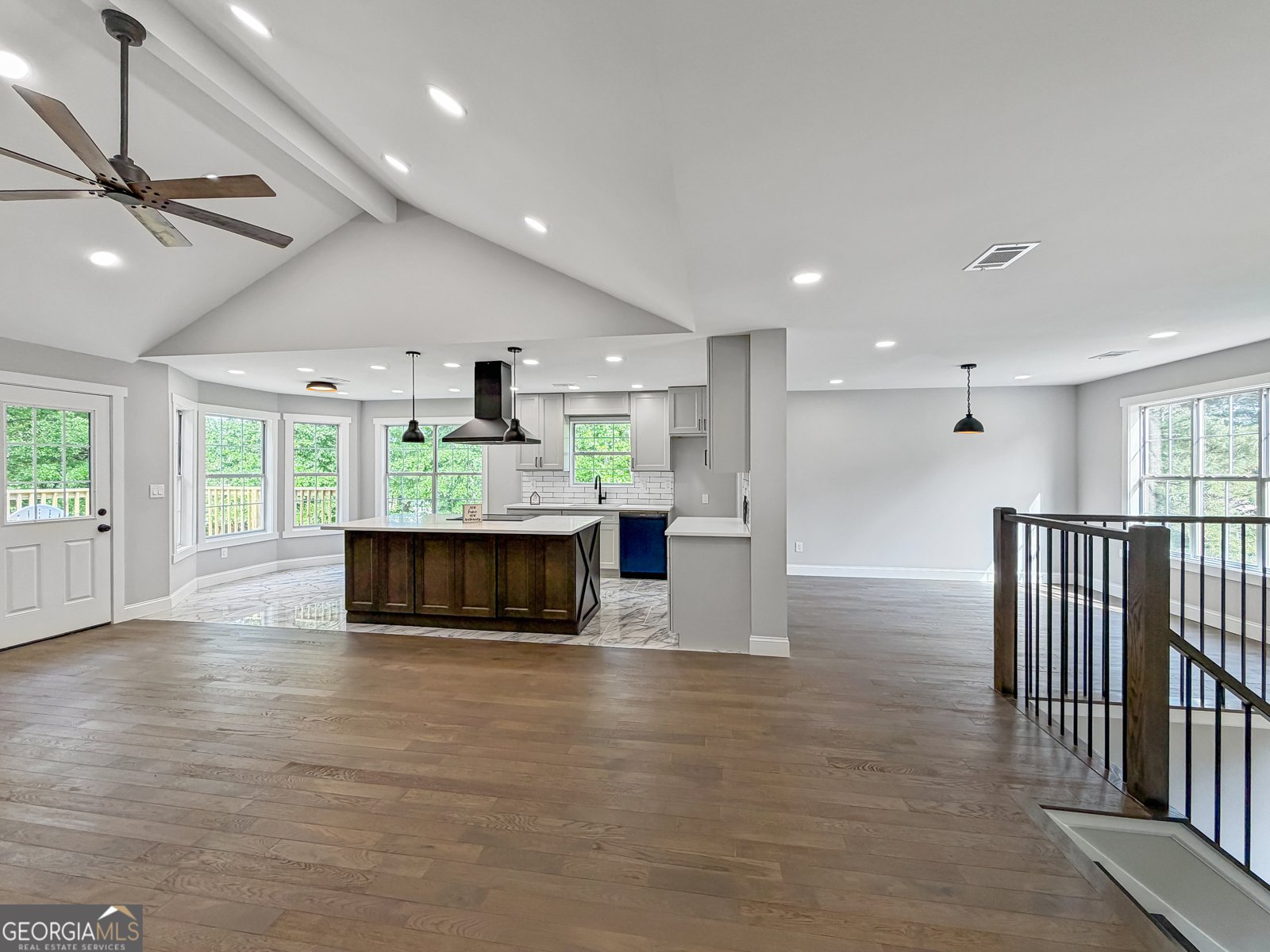 1301 Stonemont Road Auburn - Photo 7