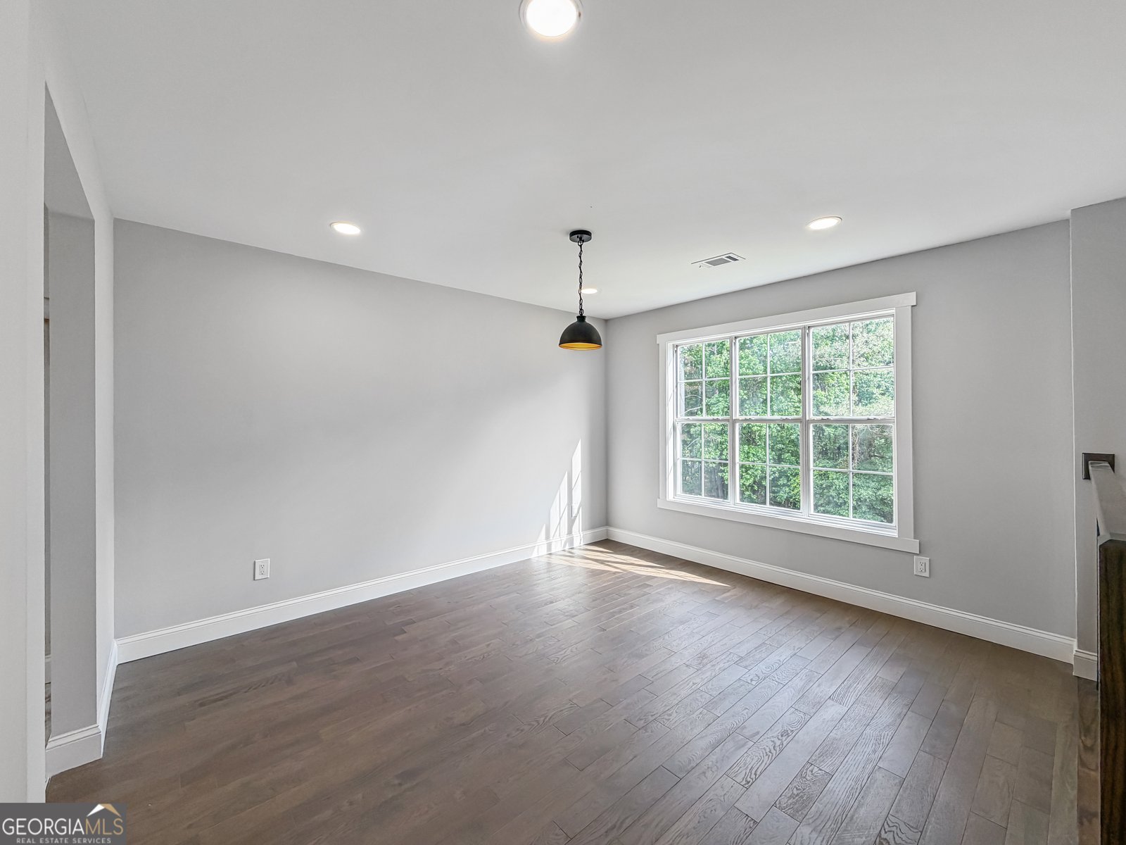 1301 Stonemont Road Auburn - Photo 8