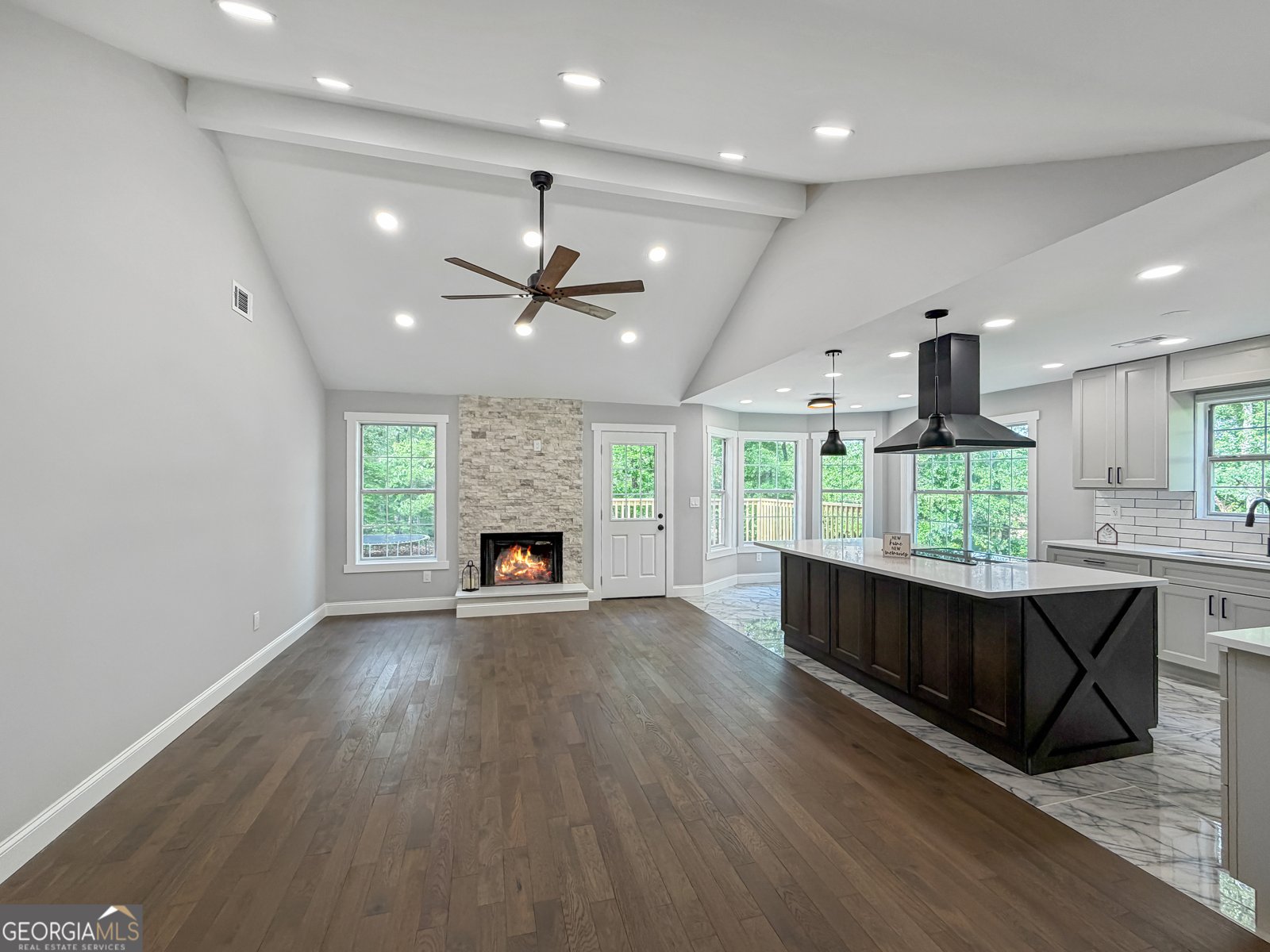 1301 Stonemont Road Auburn - Photo 9