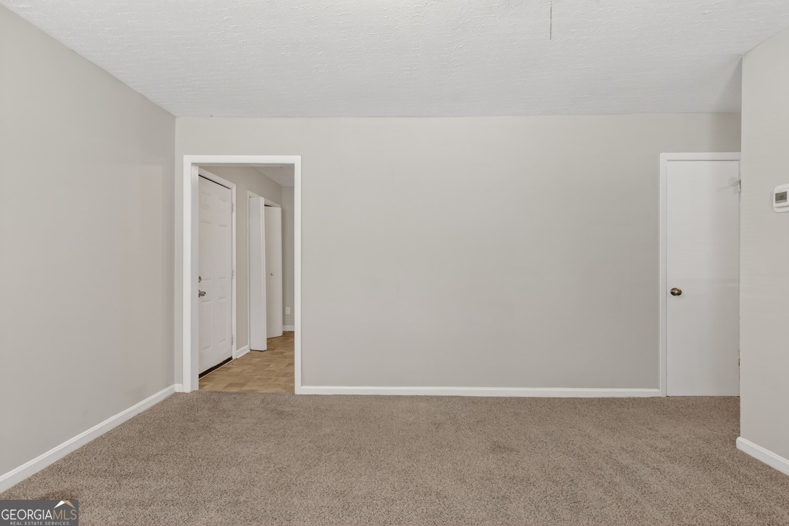 2617 Blueberry Drive Augusta - Photo 10