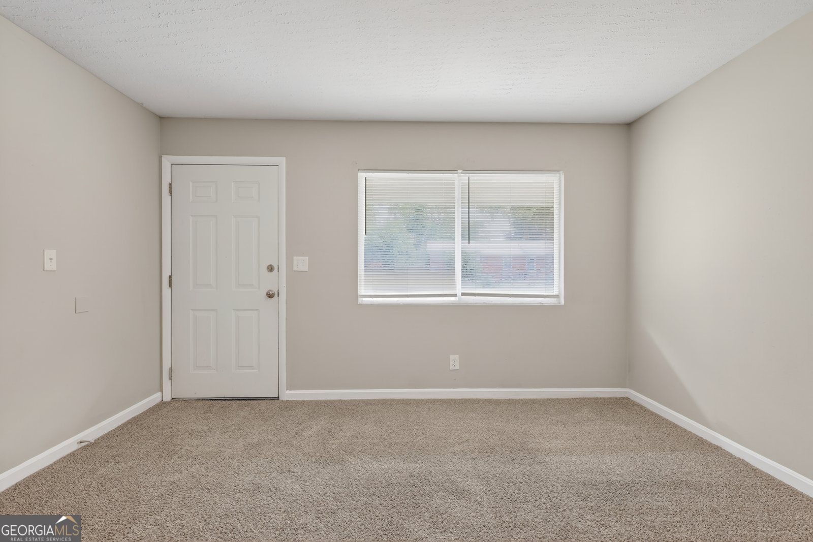 2617 Blueberry Drive Augusta - Photo 11