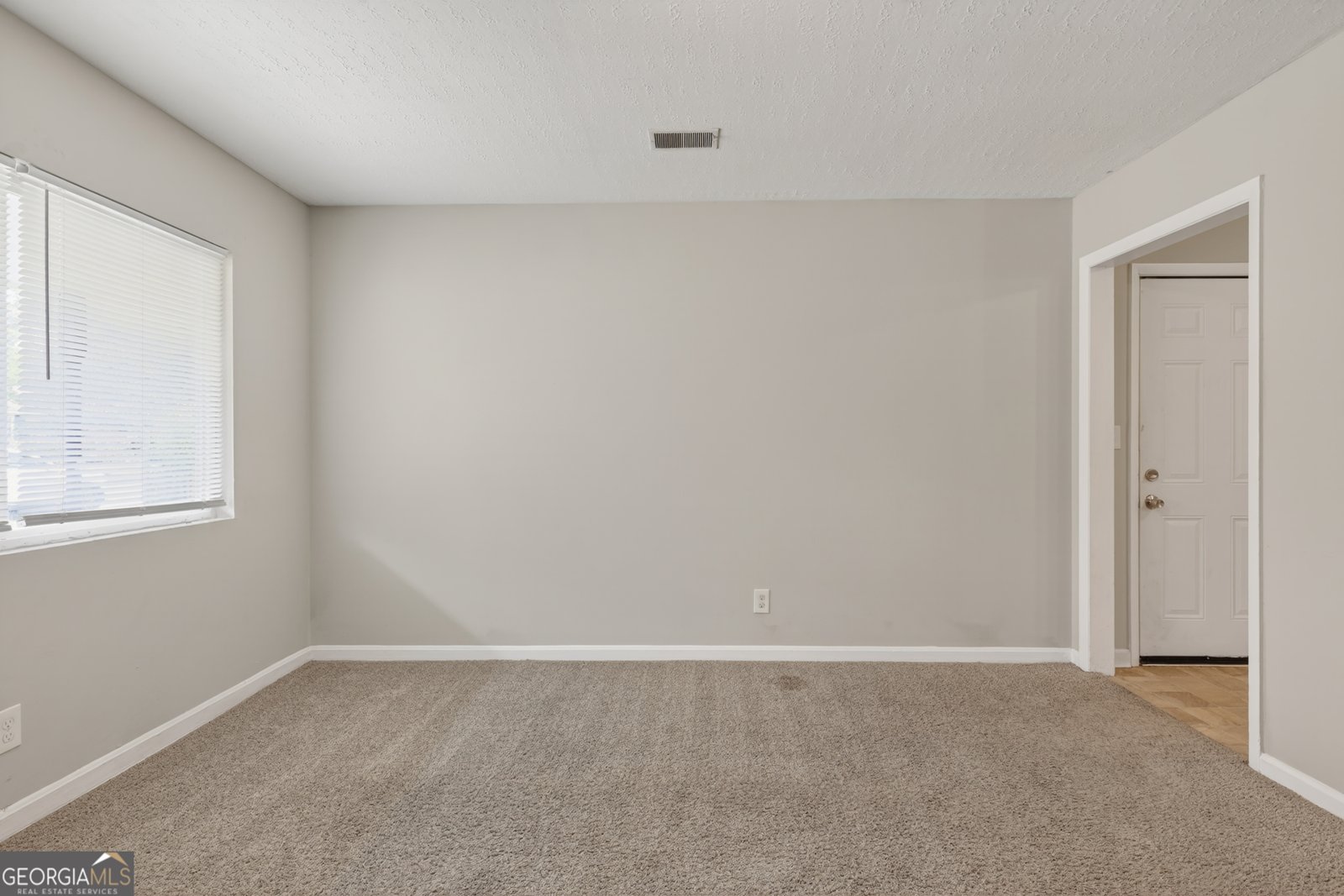 2617 Blueberry Drive Augusta - Photo 12
