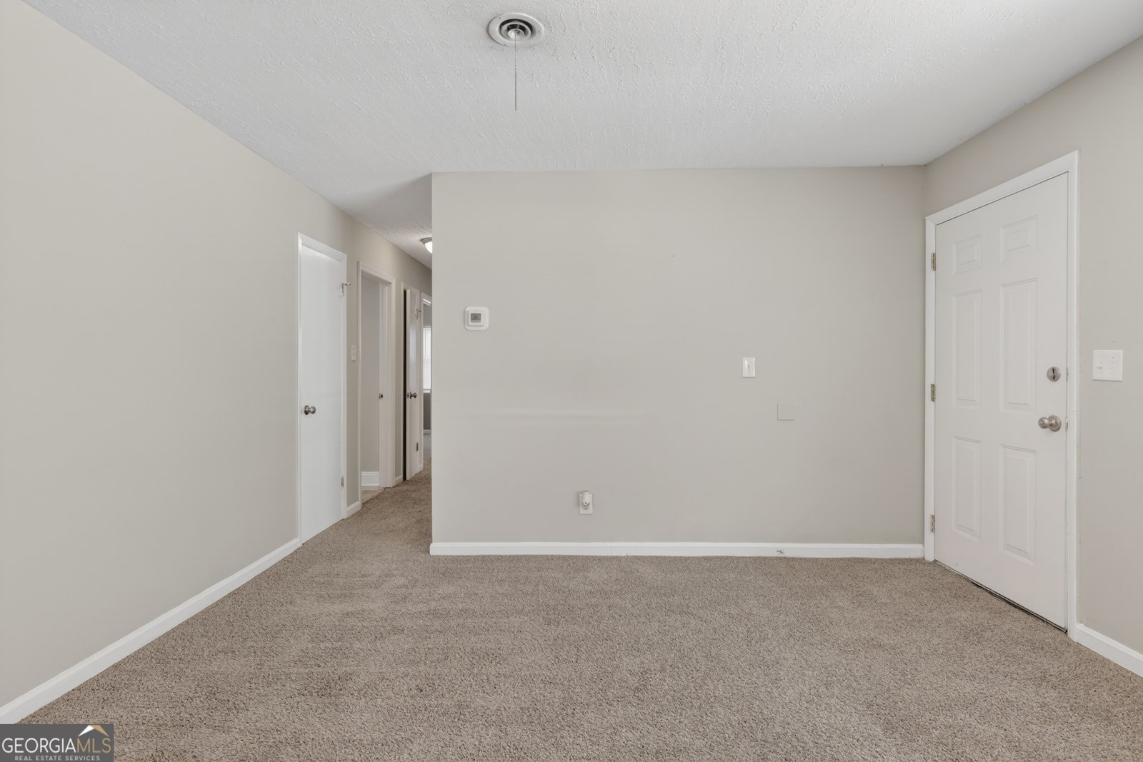 2617 Blueberry Drive Augusta - Photo 13