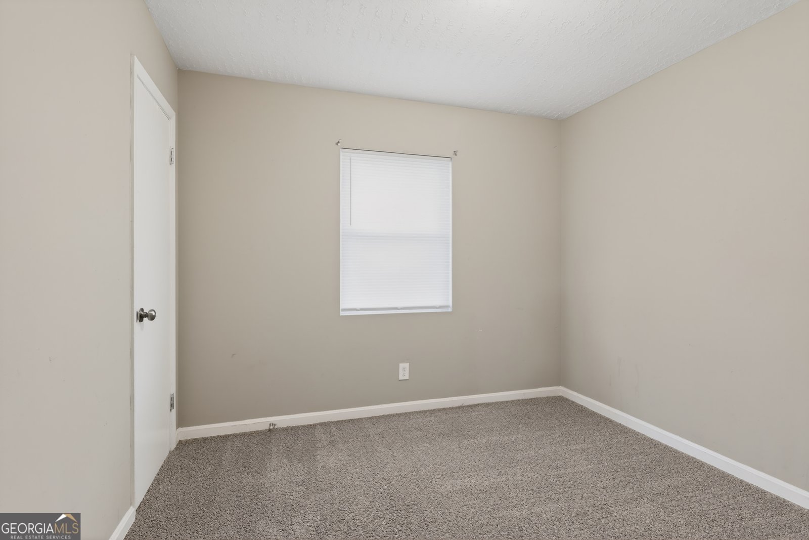 2617 Blueberry Drive Augusta - Photo 14