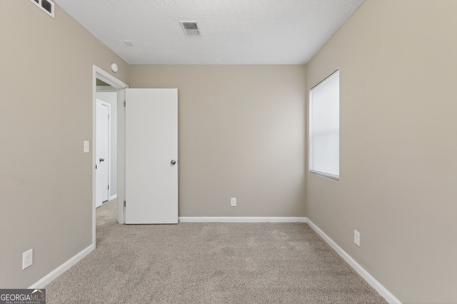 2617 Blueberry Drive Augusta - Photo 15