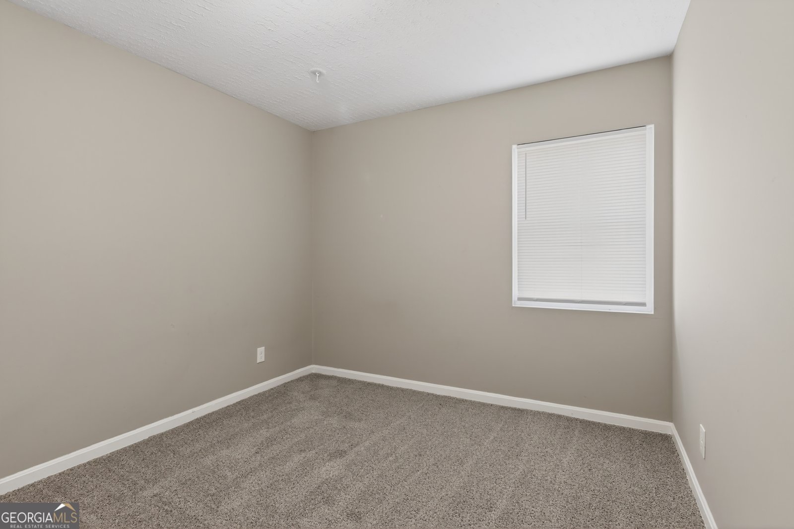 2617 Blueberry Drive Augusta - Photo 16
