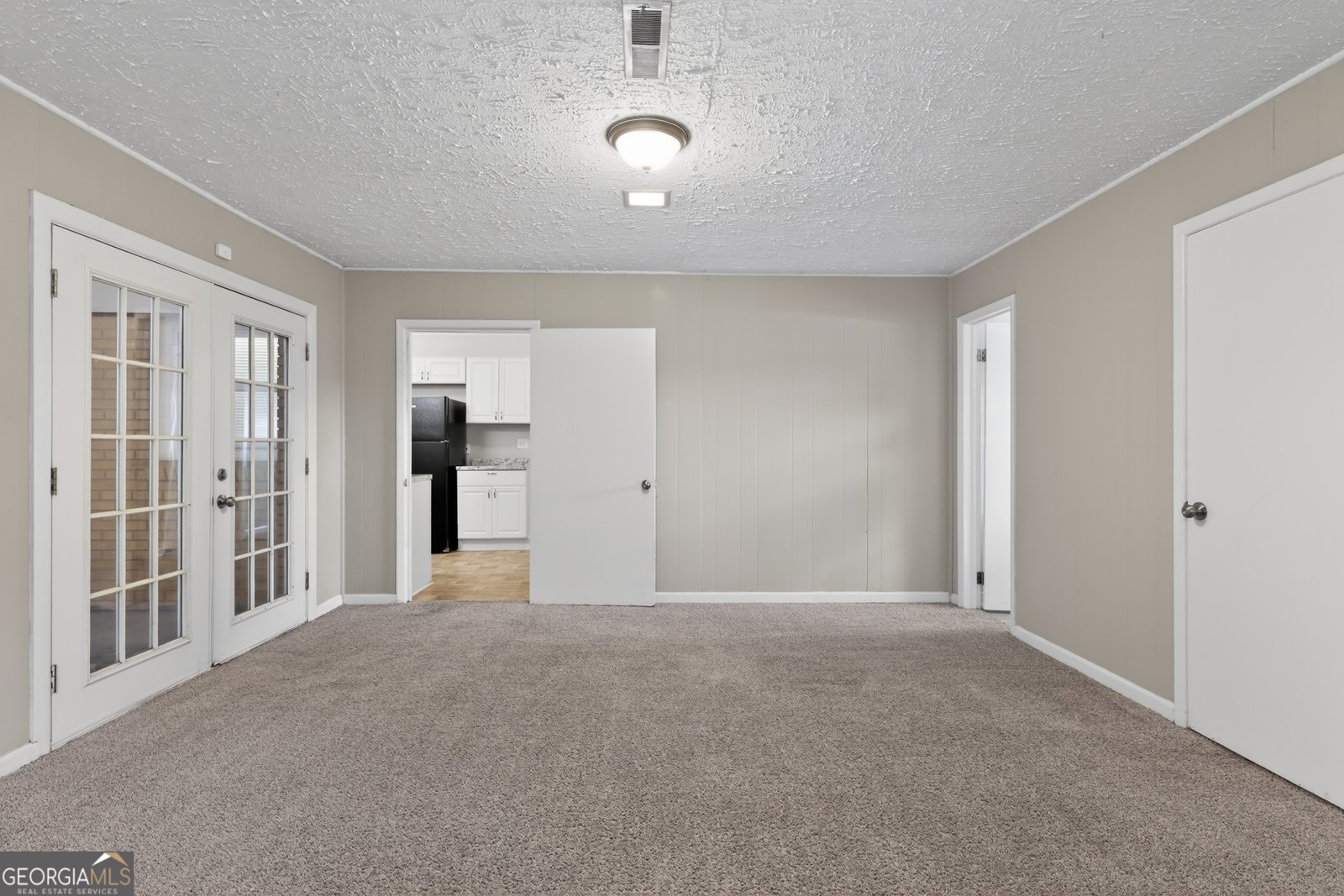 2617 Blueberry Drive Augusta - Photo 17