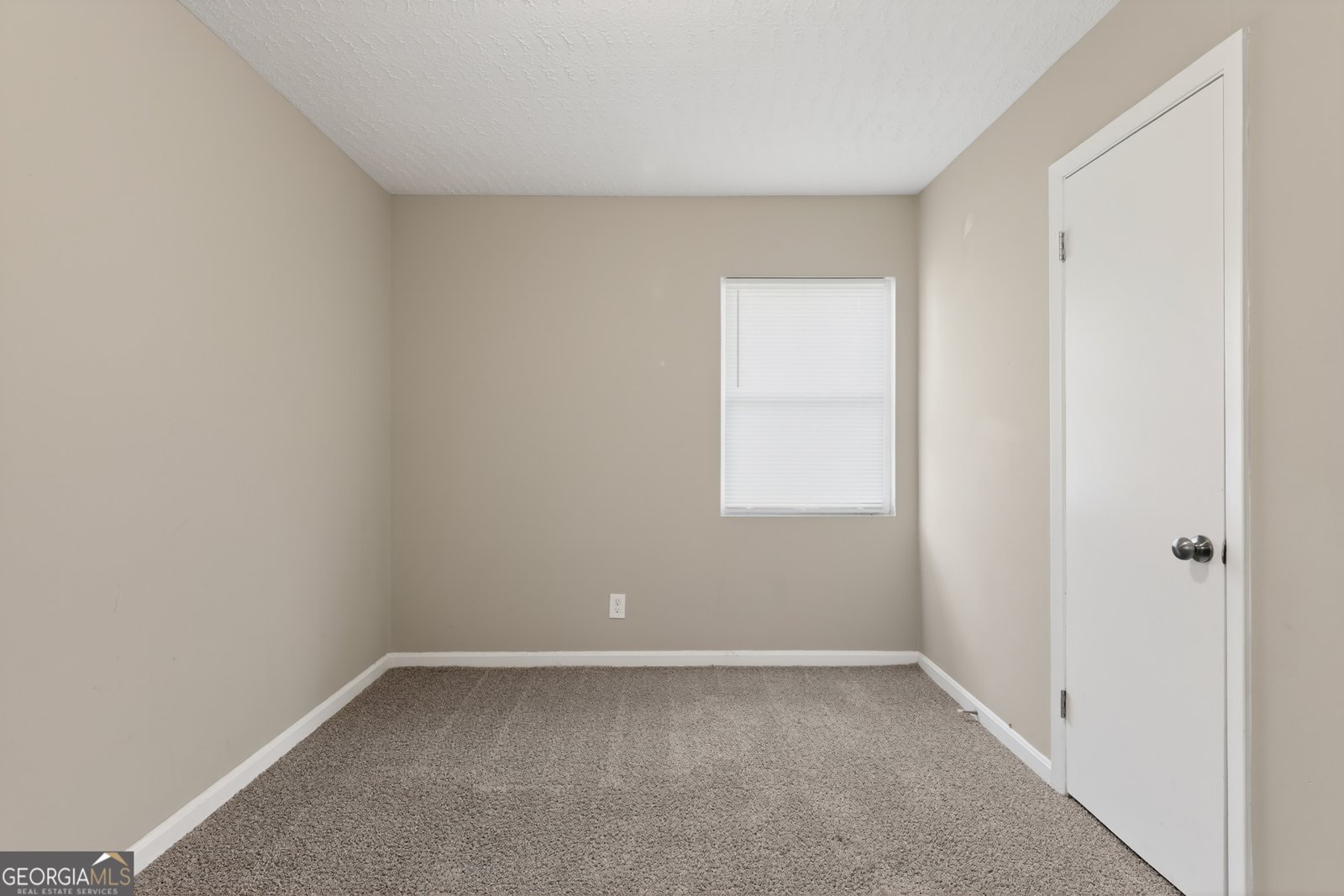 2617 Blueberry Drive Augusta - Photo 18
