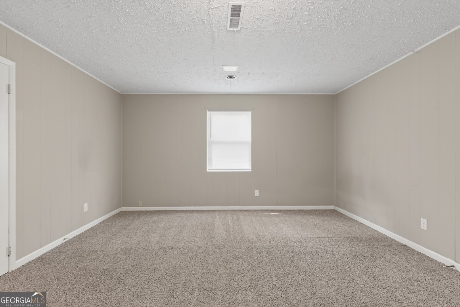 2617 Blueberry Drive Augusta - Photo 19