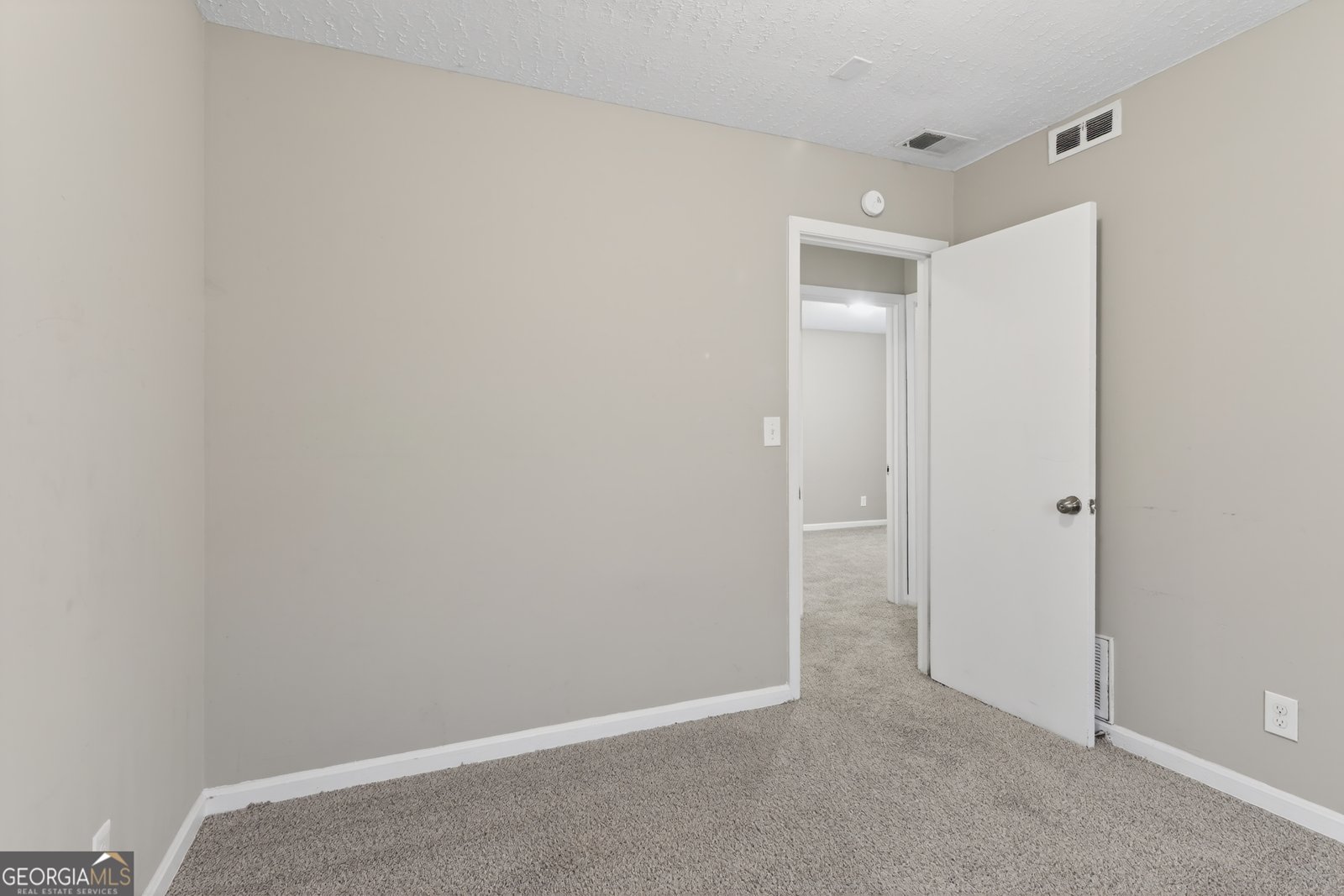 2617 Blueberry Drive Augusta - Photo 20