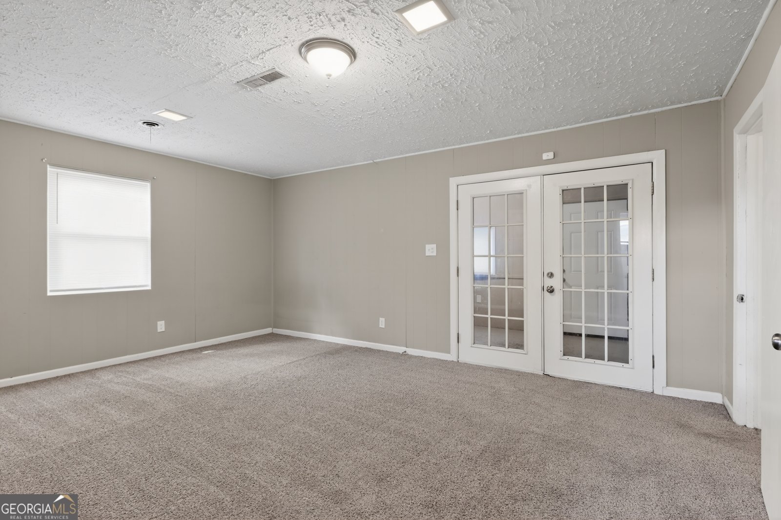2617 Blueberry Drive Augusta - Photo 22