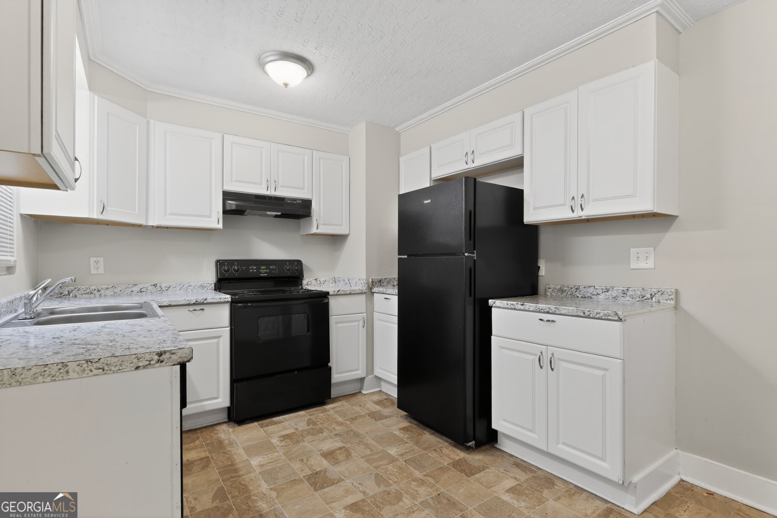 2617 Blueberry Drive Augusta - Photo 23