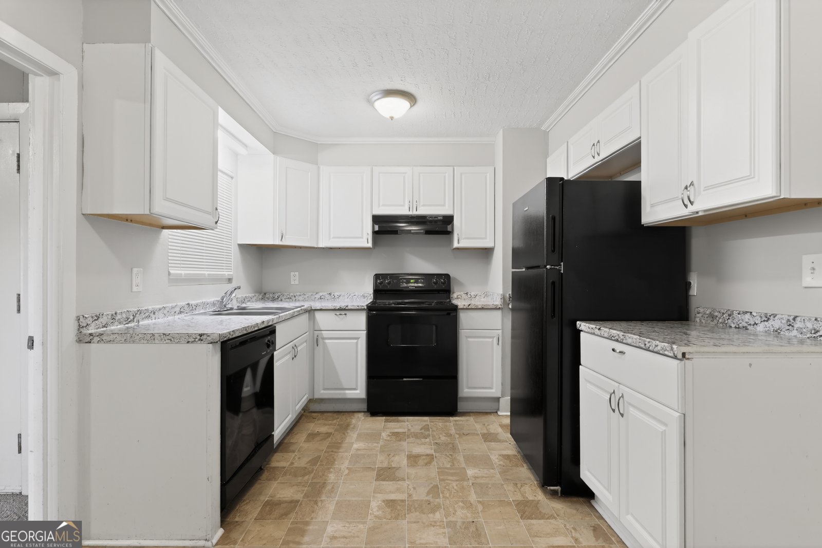 2617 Blueberry Drive Augusta - Photo 24