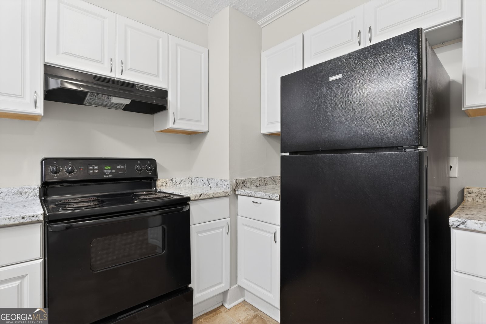 2617 Blueberry Drive Augusta - Photo 25