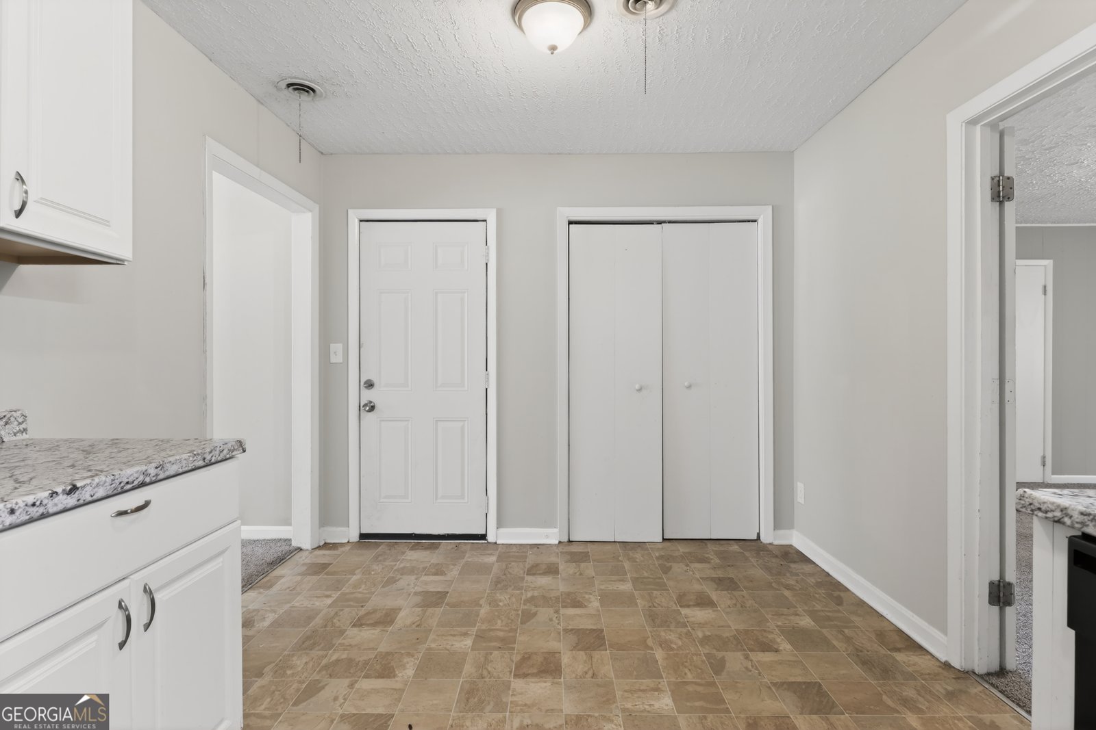 2617 Blueberry Drive Augusta - Photo 26