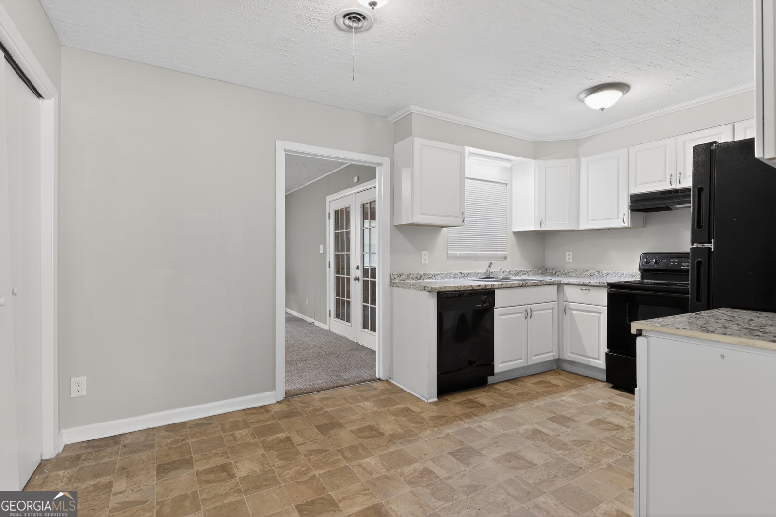 2617 Blueberry Drive Augusta - Photo 27
